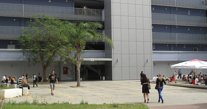 אתר קורסים ארטי